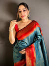 Vastranand Sarees