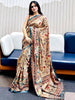 Vastranand Sarees