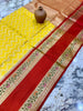Vastranand Sarees