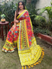 Vastranand Sarees