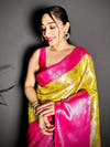 Vastranand Sarees