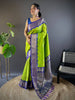 Vastranand Sarees