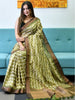 Vastranand Sarees