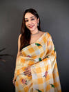 Vastranand Sarees