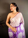 Vastranand Sarees