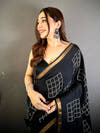 Vastranand Sarees