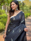 Vastranand Sarees