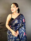 Vastranand Sarees