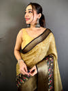 Vastranand Sarees
