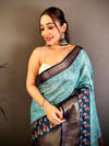 Vastranand Sarees
