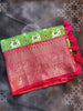 Vastranand Sarees