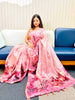 Vastranand Sarees