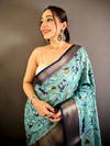 Vastranand Sarees
