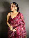 Vastranand Sarees