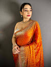 Vastranand Sarees