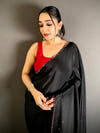 Vastranand Sarees