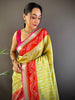 Vastranand Sarees