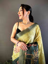 Vastranand Sarees