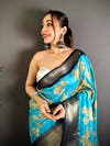 Vastranand Sarees