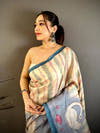 Vastranand Sarees