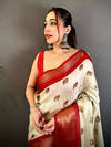 Vastranand Sarees