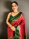 Vastranand Sarees