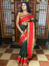 Vastranand Sarees