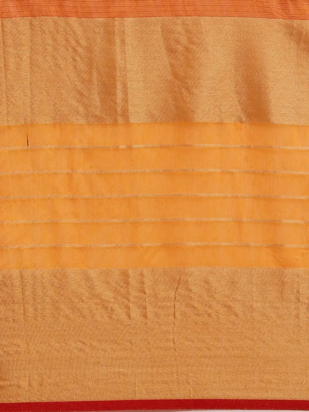  Kota Doriya Zari Butti Festive Saree