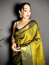 Vastranand Sarees