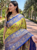 Vastranand Sarees