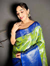 Vastranand Sarees