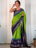 Vastranand Sarees