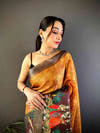 Vastranand Sarees