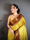 Vastranand Sarees
