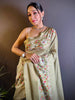 Vastranand Sarees
