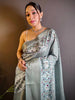 Vastranand Sarees