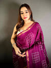 Vastranand Sarees