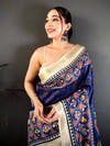 Vastranand Sarees