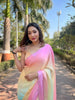Vastranand Sarees