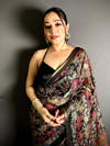 Vastranand Sarees