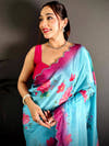 Vastranand Sarees