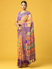 Vastranand Sarees