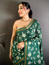 Vastranand Sarees