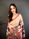Vastranand Sarees