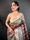 Vastranand Sarees