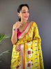 Vastranand Sarees
