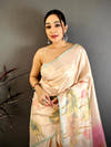 Vastranand Sarees