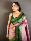 Vastranand Sarees