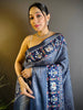 Vastranand Sarees