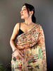 Vastranand Sarees